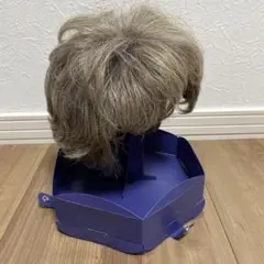フォンテーヌ Fontaineウィッグ