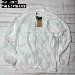 新品・未使用 THE NORTH FACE フライトインパルスジャケット