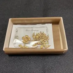 Item thumbnail for item d0632f53-052b-487e-aa13-dc3494871119