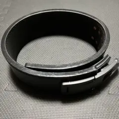 レバーアクションベルト パワーベルト　可変式13ｍｍ　Mサイズ