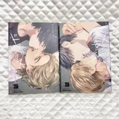 ドラッグレスセックス　エンゾウ