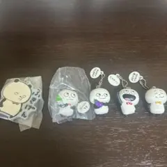 Item thumbnail for item a85f6af1-bb32-4699-bd62-ee07e02e01ae