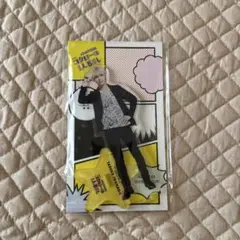 Item thumbnail for item 98d09676-4bf1-4abe-ab11-76e5371249f0