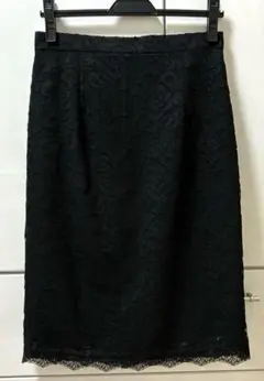 Item thumbnail for item e4607ded-28ef-4ccf-833a-7ac90c4a4ab5