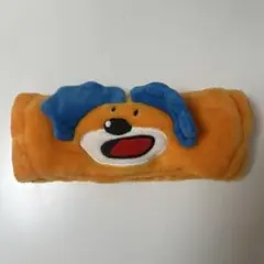 Item thumbnail for item c2ad2df1-b867-43b3-8224-8eab6fa2c7c7