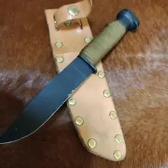 Item thumbnail for item e93a24a4-8f0d-47f8-826e-8339ebeaa4a3