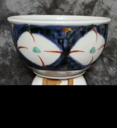 Item thumbnail for item 7862c3b2-f969-48d3-8db0-7b8bea301bb8