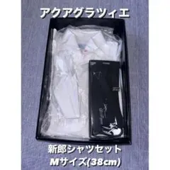 Item thumbnail for item d09a105c-fe7e-4613-87f9-6fb32d2ea9cc