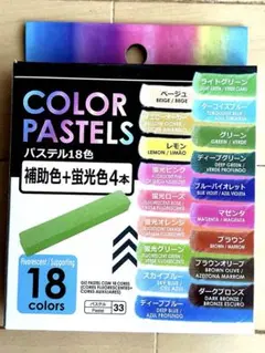 Item thumbnail for item 17f56e96-7fc7-4c86-bbc7-288be1b012ff