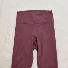 Item thumbnail for item 56b34d7d-303c-4512-bbbf-bdd75e27bd3c