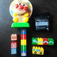 Item thumbnail for item ab9090c0-3a7f-4f88-a182-f9a532c7a74d