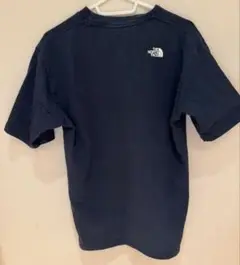 THE NORTH FACE ザノースフェイス Tシャツ