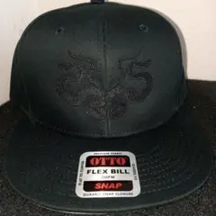 knosis cap ノーシス メッシュキャップ knosis cap メッシュキャップ - メルカリ