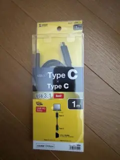 Item thumbnail for item dc30e5e0-4284-4576-a155-31e07ef52af2