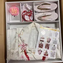 Item thumbnail for item 51052d9e-f5a0-46b8-912b-6b467a467589