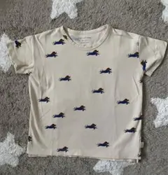 TINY COTTONS Tシャツ