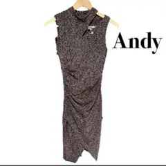 Item thumbnail for item 77e7476d-744e-43ad-9249-e48a8d081e4c
