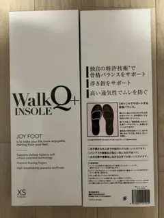 Item thumbnail for item a016f3a3-d3da-4e5b-b687-b32706e4b72e