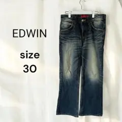 Item thumbnail for item 618dba84-37eb-4932-993a-14bc3f13eb82