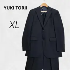 2025年最新】YUKI TORII メンズ ビジネススーツの人気アイテム