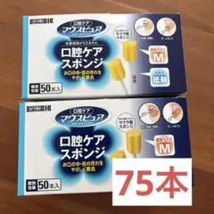 Item thumbnail for item 928d3570-c9d7-4328-a5e6-8b371d7df285