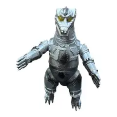Item thumbnail for item f30c7058-cfaa-4c40-94a1-8bf422277bd0