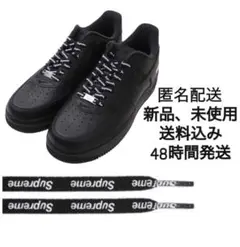 Item thumbnail for item 9659375b-bd6c-4549-be6d-cb01e1a6afec