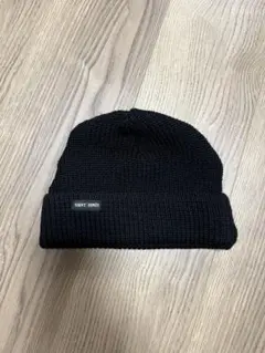 Item thumbnail for item 8c20667e-1078-4fa9-a15a-5aceed78f7b8