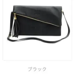 【値下げ】GIVENCHY クラッチ u0026 ショルダーバッグ 2way ノベルティ