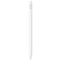 Apple Pencil (第2世代) ホワイト