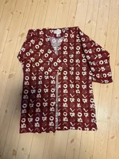 Item thumbnail for item 2938fcb3-4279-4377-bc27-9a01062ec378