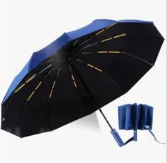Item thumbnail for item 1f787e9a-74f8-450c-909b-cc30f2737338
