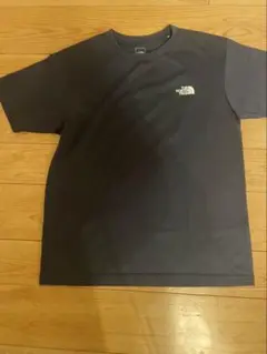 THE NORTH FACE 　ノースフェイス　Tシャツ