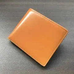 Item thumbnail for item efe4e593-d0c1-4a6c-8db5-531719f7d766