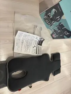 アンジュスマイル　ちゃいなび　ファンシート