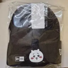 Item thumbnail for item df0093be-6680-40fd-8b59-1fee69a962b8