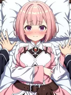 ブロマイド 美少女