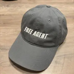 IDEA BOOKS CAP