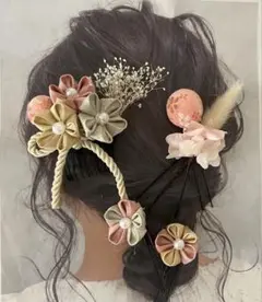 Item thumbnail for item d550f9a6-307f-4ef1-bd9b-9807a56b4118