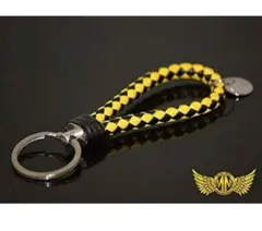 Item thumbnail for item 9fa96783-e8e8-4958-9ea5-e5f23ab23222