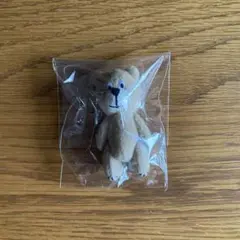 新品未開封！ロングトラックフーズ＊フレンゾー