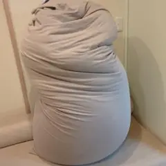 Item thumbnail for item aaaed931-ca00-43ed-8326-c0ae627f946c