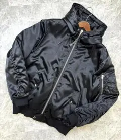 Item thumbnail for item a206fe89-e512-4569-8830-355f44a46015