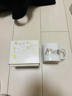 Item thumbnail for item 20d11241-7755-47c8-bd81-5896da6d90b3