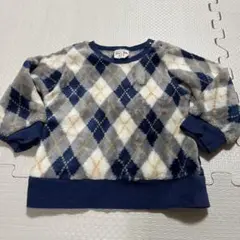 Item thumbnail for item 51b37290-8b9b-4458-bb94-deaa2573fb8f