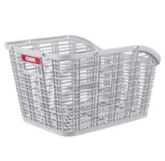 Item thumbnail for item 7aba6a0e-531a-4d4e-9799-94519b172bde