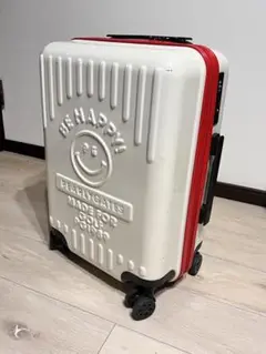 【美品】パーリーゲイツ キャリーケース
