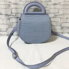 Item thumbnail for item 676e00ab-bd1d-4db1-b109-d6dcbc638f53