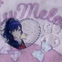 朝比奈まふゆ ぴくりあ 台座付き m11464336908_1.jpg?1751762756