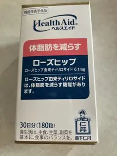 Item thumbnail for item 460a3377-8c46-4d0d-a975-73418bbeca56